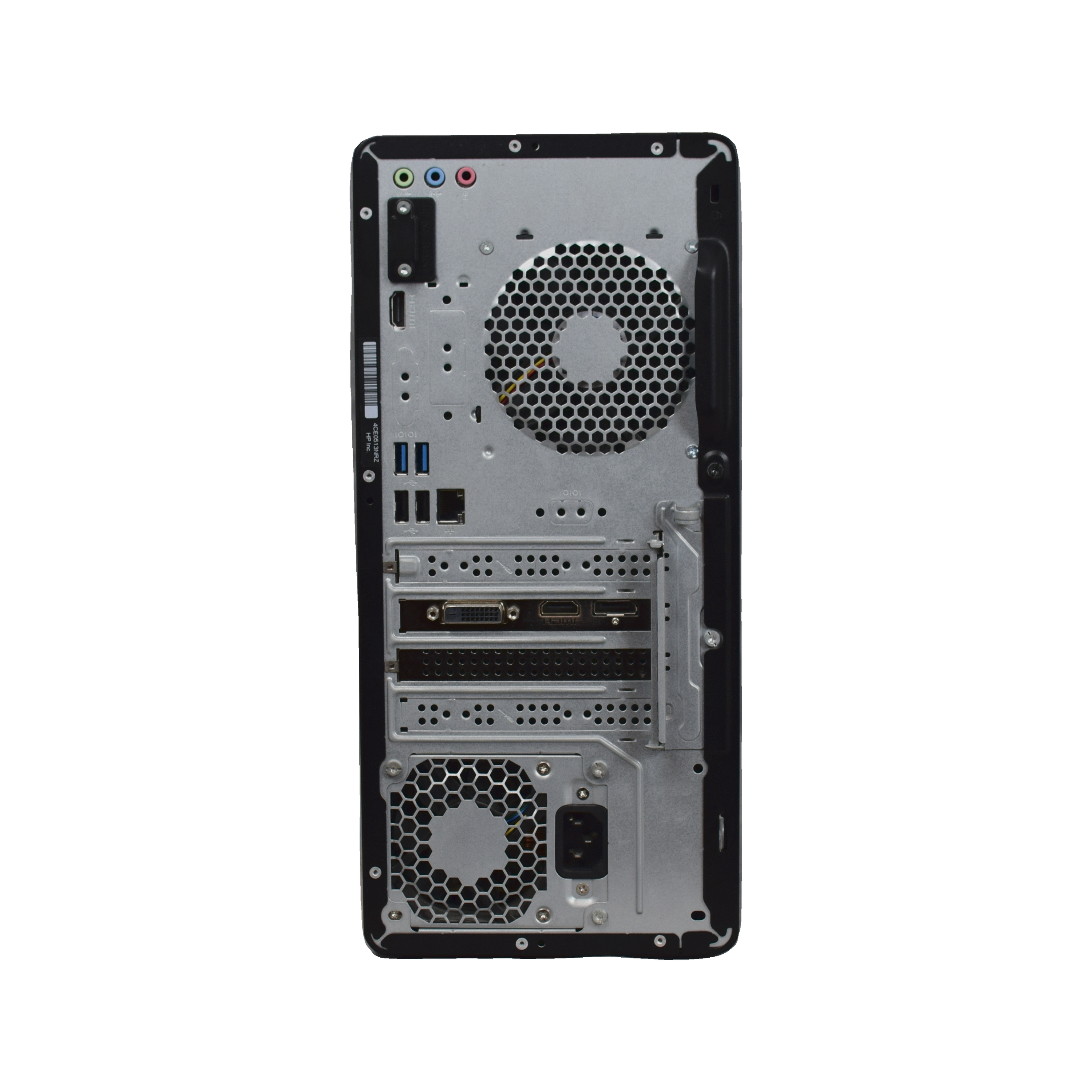 Ryzen 5 3600 | GTX 1660 Super | Prenew